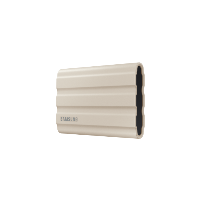 Samsung MU-PE2T0K/EU SSD 2 TB USB Tipo C, 1050 MB/s Lectura, 1000 MB/s Escritura, Beige 2 Samsung MU-PE2T0K/EU SSD 2 TB USB Tipo C, 1050 MB/s Lectura, 1000 MB/s Escritura, Beige 2
