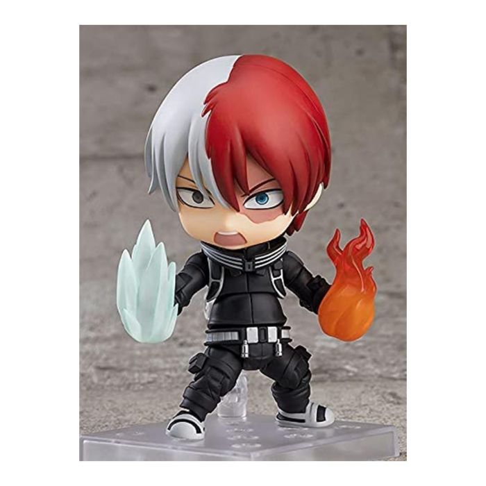 Figura Good Smile Company Nendoroid My 1 Figura Good Smile Company Nendoroid My 1