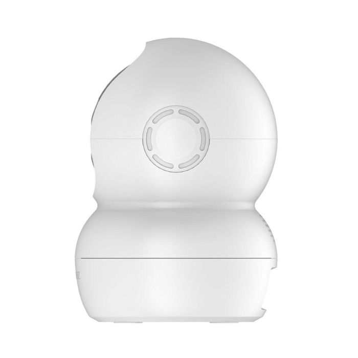 Videocámara de Vigilancia Ezviz TY2 1080P 1