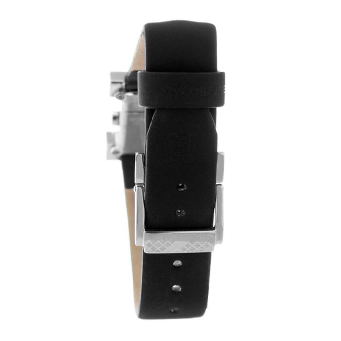 Reloj Mujer Laura Biagiotti LB0014L-04 (Ø 22 mm) 2 Reloj Mujer Laura Biagiotti LB0014L-04 (Ø 22 mm) 2