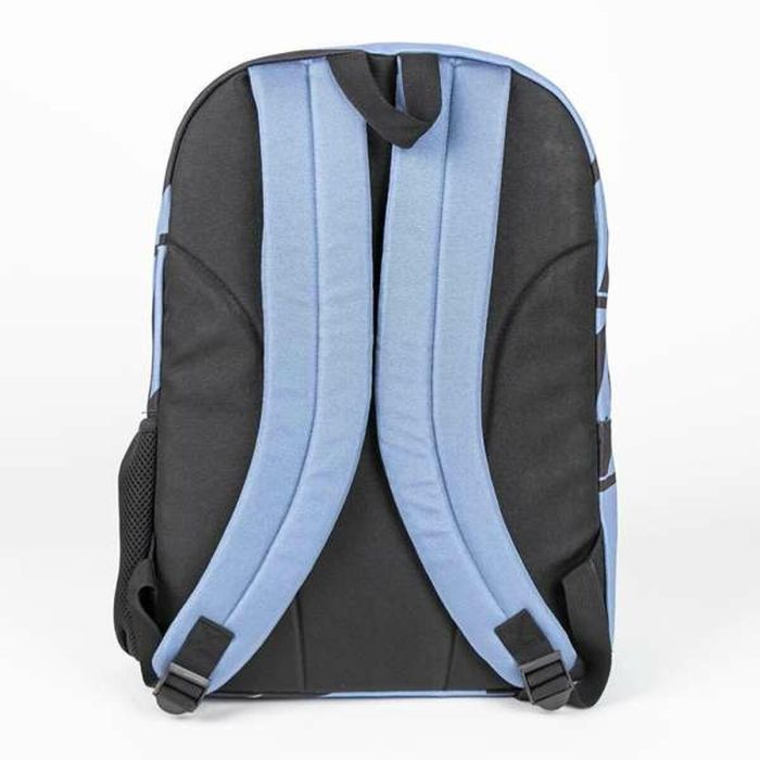 Mochila casual marvel 3.2 x 4.0 x 42.0 cm 5 Mochila casual marvel 3.2 x 4.0 x 42.0 cm 5