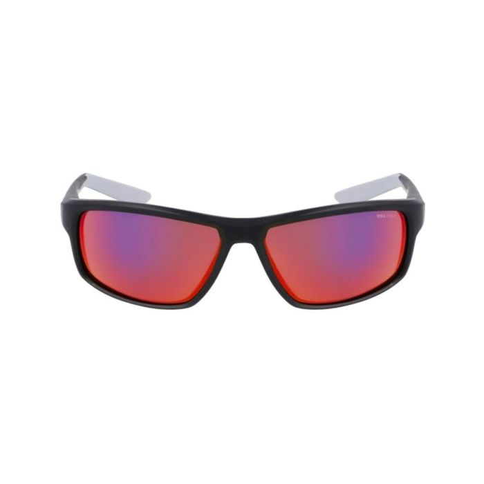 Gafas de Sol Unisex Nike NIKE RABID 22 E DV2152 1 Gafas de Sol Unisex Nike NIKE RABID 22 E DV2152 1