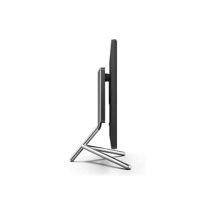 Monitor Profesional AOC U32U1 31.5"/ 4K/ Multimedia/ Negro 3