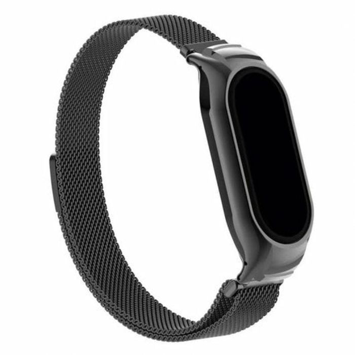 Correa para Reloj Cool Xiaomi Smart Band 8 0 Correa para Reloj Cool Xiaomi Smart Band 8 0