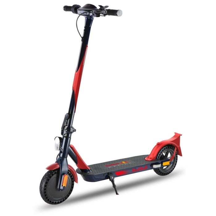 Patinete Eléctrico Red Bull RB-RTEEN10-75-ES-R 350 W