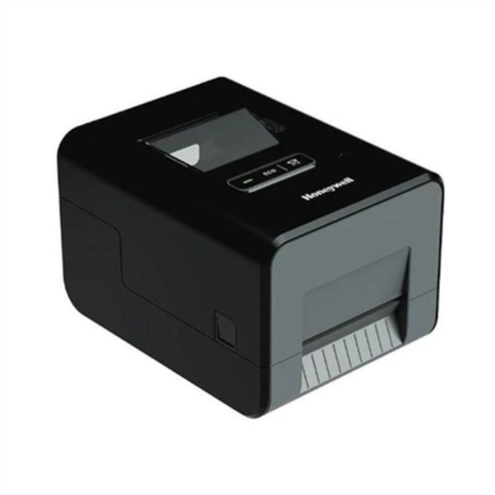 Impresora Térmica Honeywell PC42E-TB02200 0 Impresora Térmica Honeywell PC42E-TB02200 0