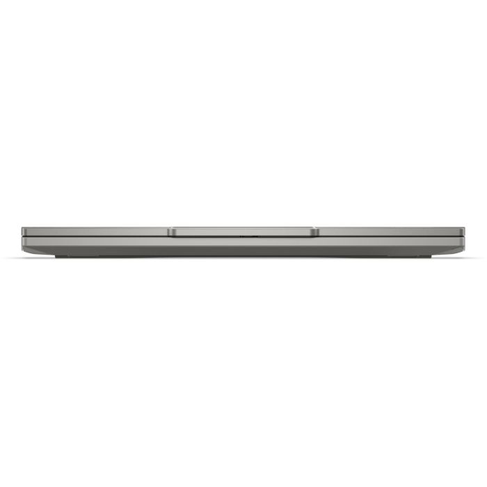 Lenovo ThinkPad L13 2in1 G6 13" Ultra5 225U 16/512 Touch 4G W11P 15 Lenovo ThinkPad L13 2in1 G6 13" Ultra5 225U 16/512 Touch 4G W11P 15