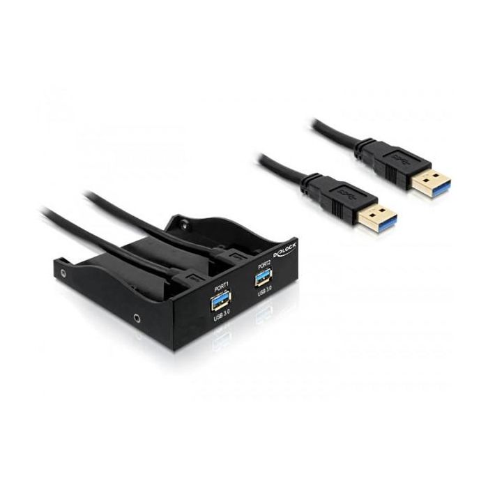 LANCOM LX-6402 Bulk 10 (WW)