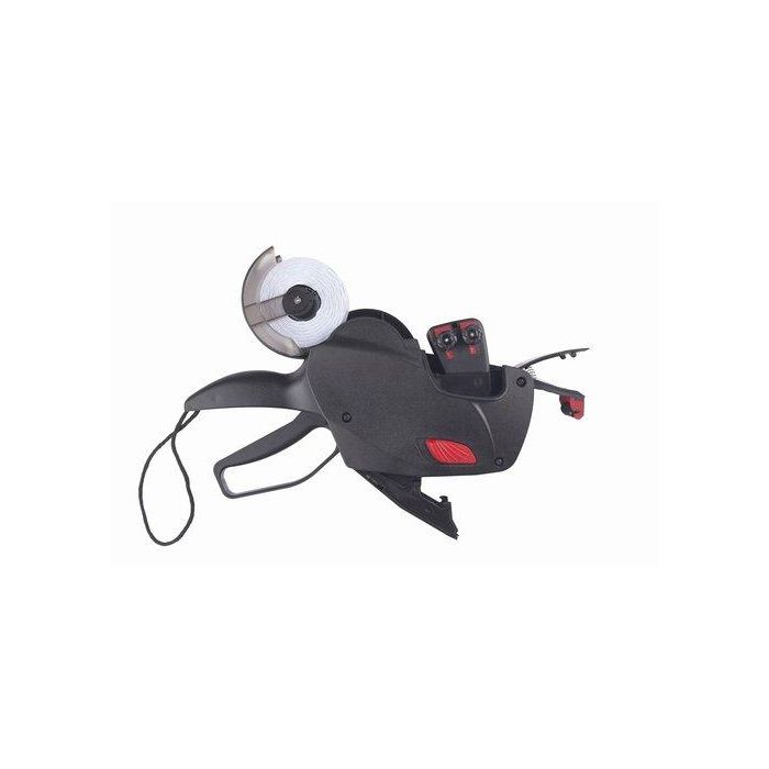 Etiquetadora De Precios Avery Pl2/18 2 Línea 18 Dígitos (10+8)