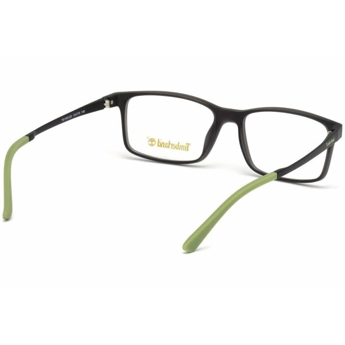 Montura de Gafas Hombre Timberland TB1349 54020 4 Montura de Gafas Hombre Timberland TB1349 54020 4