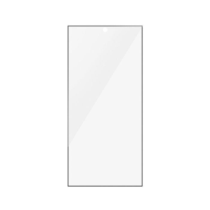 Protector de Pantalla Panzer Glass 7352 Samsung Galaxy S24 Ultra 1 Protector de Pantalla Panzer Glass 7352 Samsung Galaxy S24 Ultra 1