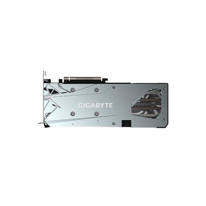 Tarjeta Gráfica Gigabyte Radeon RX 7600 Gaming OC/ 8GB GDDR6 4 Tarjeta Gráfica Gigabyte Radeon RX 7600 Gaming OC/ 8GB GDDR6 4