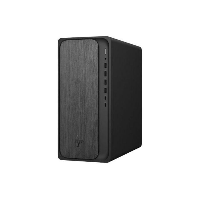 HP OmniDesk M02-0014NS PC Sobremesa Ryzen 5 8500G, 16GB DDR5, 1TB SSD NVMe, Gráficos AMD Radeon, FreeDOS, Wi-Fi 6, Productividad 1 HP OmniDesk M02-0014NS PC Sobremesa Ryzen 5 8500G, 16GB DDR5, 1TB SSD NVMe, Gráficos AMD Radeon, FreeDOS, Wi-Fi 6, Productividad 1