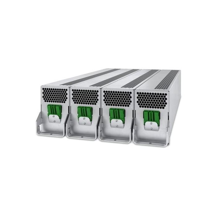 APC GALAXY VS 9AH SMART MODULAR 0 APC GALAXY VS 9AH SMART MODULAR 0