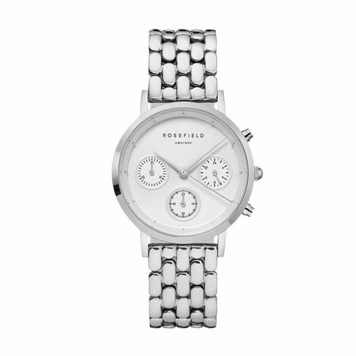 Reloj Mujer Rosefield NWG-N92 1