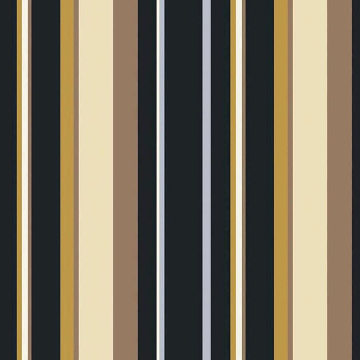 Things Home Trade Mantel antimanchas Alberti 850 140x200 cm - Poliéster 35% Algodón 65%, Ecológico