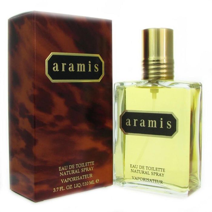 Aramis 110 ml Aramis 110 ml