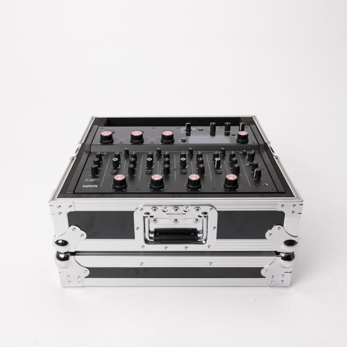 Magma Mixer-Case Euphonia
