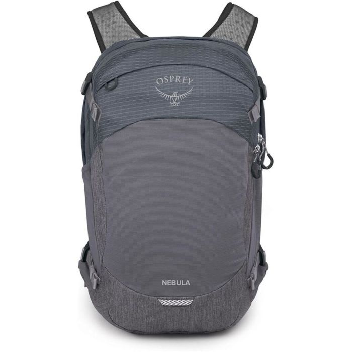 Mochila de Montaña Osprey 10006252-1034 Gris claro 0 Mochila de Montaña Osprey 10006252-1034 Gris claro 0