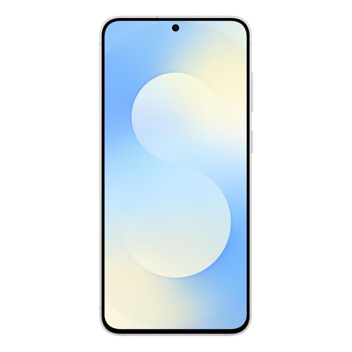 Samsung Galaxy S25 FE 5G 8GB 256GB 17cm (6.7") 50MP Android 16.0 IcyBlue Samsung Galaxy S25 FE 5G 8GB 256GB 17cm (6.7") 50MP Android 16.0 IcyBlue
