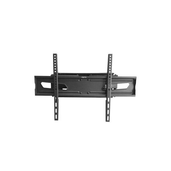 Soporte de Pared Extensible Approx appST15XD para TV de 32-70"/ hasta 50kg 1