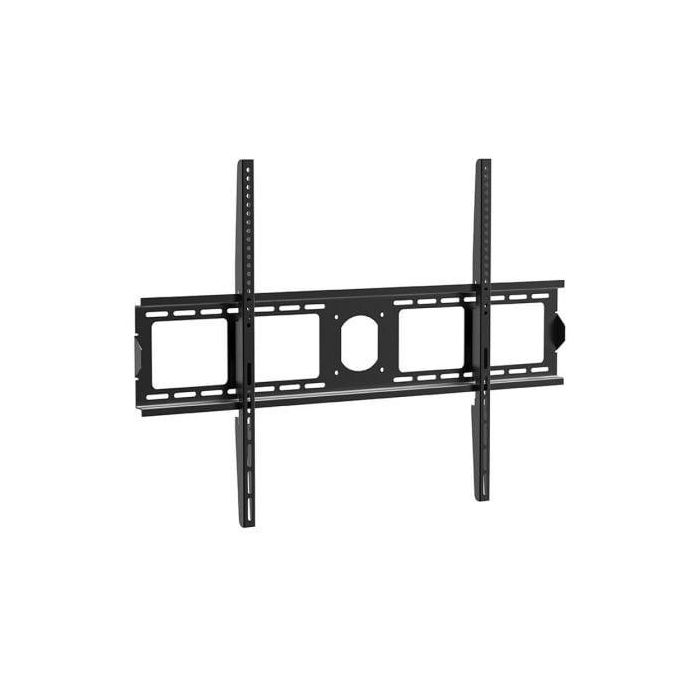 Soporte de Pared Fijo Approx appST17 para TV de 42-80"/ hasta 80kg