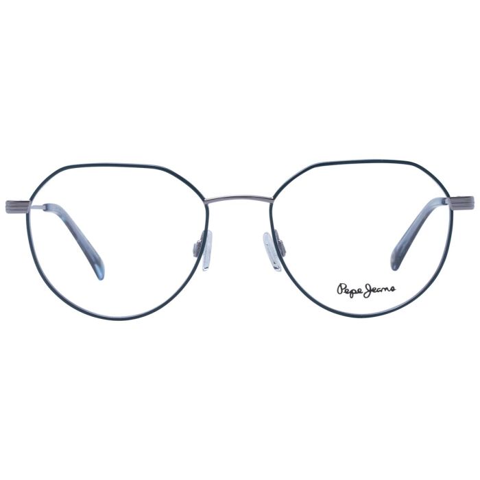 Montura de Gafas Mujer Pepe Jeans PJ1411 53910 2 Montura de Gafas Mujer Pepe Jeans PJ1411 53910 2