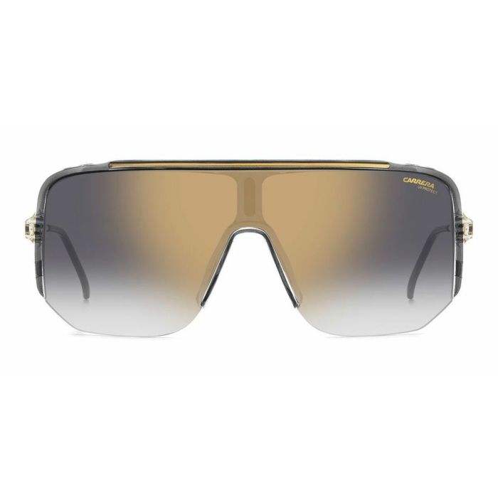 Gafas de Sol Unisex Carrera CARRERA 1060_S 1 Gafas de Sol Unisex Carrera CARRERA 1060_S 1