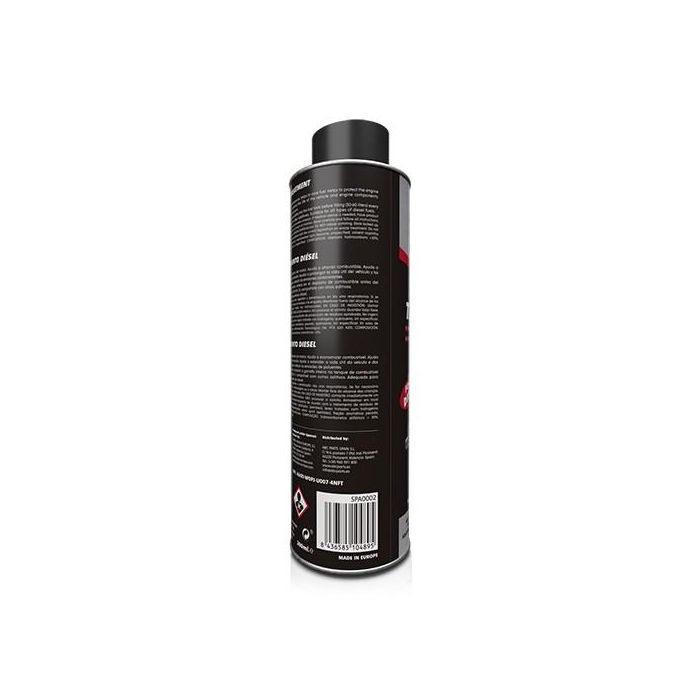 Spc Tratamiento Diésel 300 mL 300 mL SPCA0002 1 Spc Tratamiento Diésel 300 mL 300 mL SPCA0002 1