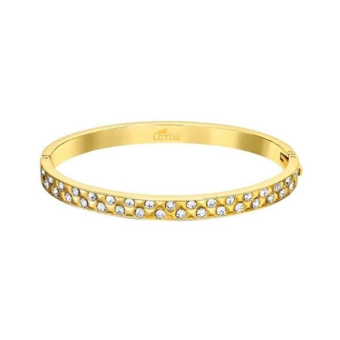 Pulsera Mujer Lotus LS2273-2/2 Pulsera Mujer Lotus LS2273-2/2