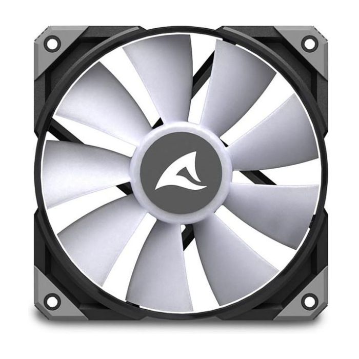 Kit de Refrigeración Líquida Sharkoon S90 RGB