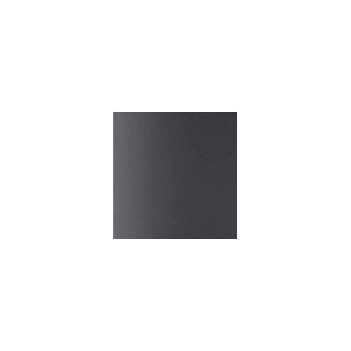 EDA Marina Maceta redonda Polipropileno sin perforar, Ø 40 cm, 23 L, Gris antracita, exterior/interior, resistente heladas y UV 1 EDA Marina Maceta redonda Polipropileno sin perforar, Ø 40 cm, 23 L, Gris antracita, exterior/interior, resistente heladas y UV 1