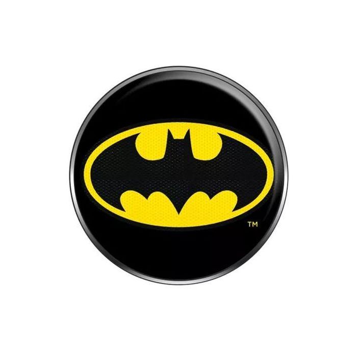 Altavoz con Bluetooth DC Batman 001/ 3W/ 1.0 2 Altavoz con Bluetooth DC Batman 001/ 3W/ 1.0 2
