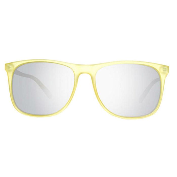 Gafas de Sol Unisex Polaroid big-S0309957 ø 56 mm 2 Gafas de Sol Unisex Polaroid big-S0309957 ø 56 mm 2