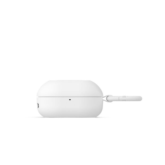 Auriculares KSIX Neutron Blanco 4 Auriculares KSIX Neutron Blanco 4