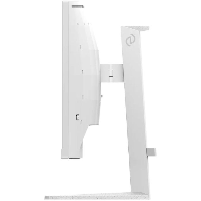 Philips 27M2C5501 Monitor Curvo de 27" Quad HD (2560x1440) Fast VA 180Hz 1ms Blanco para Gaming 3