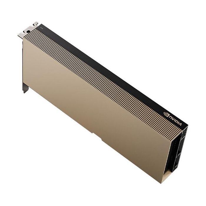 NVIDIA Tesla A16 FH 64GB GDDR6 pasiva Tarjeta Gráfica NVIDIA Tesla A16 FH 64GB GDDR6 pasiva Tarjeta Gráfica