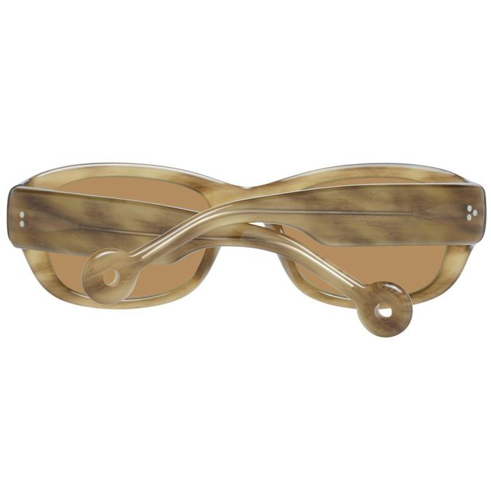 Gafas de Sol Unisex Hally & Son HS553-52S03 Ø 52 mm 1 Gafas de Sol Unisex Hally & Son HS553-52S03 Ø 52 mm 1