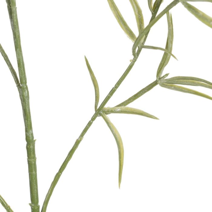 Rama Margarita Blanco 91 cm