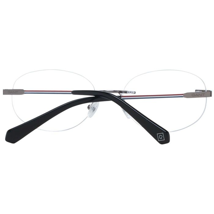 Montura de Gafas Hombre Gant GA3290 54008 1 Montura de Gafas Hombre Gant GA3290 54008 1