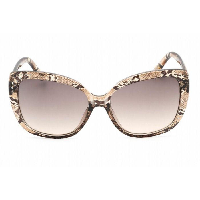 Gafas de Sol Mujer Guess GF0383-45F ø 57 mm 1