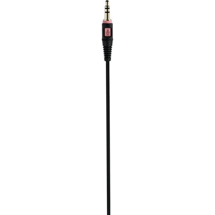Auriculares Epos Sennheiser Estereo Con Microfono 5 Auriculares Epos Sennheiser Estereo Con Microfono 5
