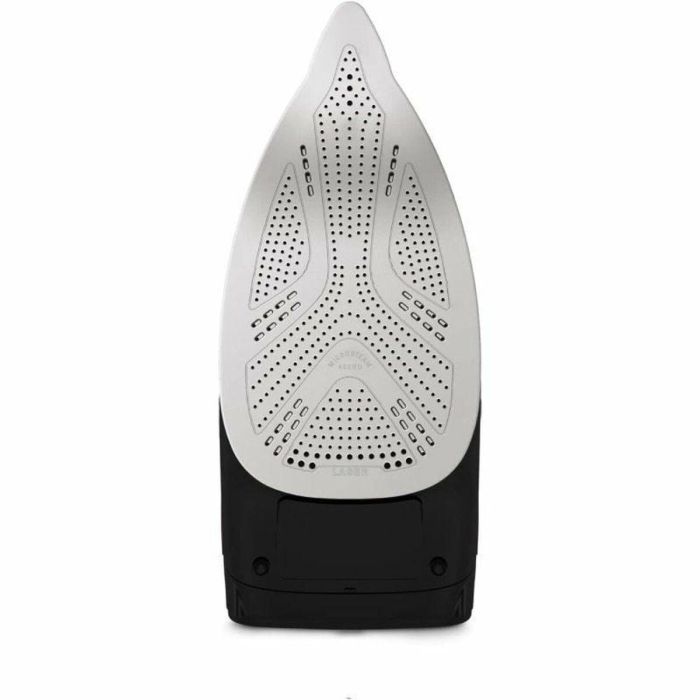 Plancha de Vapor Rowenta 2800W 220-240 V 2