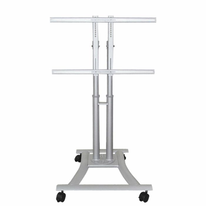 Soporte TV Neomounts PLASMA-M1200 27" 70" 42" 50 kg 0 Soporte TV Neomounts PLASMA-M1200 27" 70" 42" 50 kg 0
