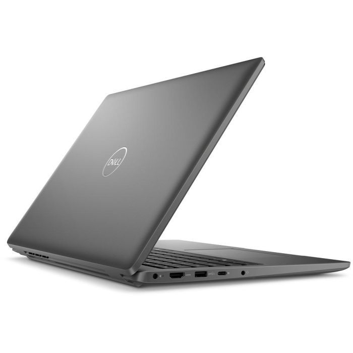 Dell Latitude 3550 - Intel Core Ultra 5, 16GB RAM, 512GB SSD, Pantalla Full HD 15.6" IPS 4 Dell Latitude 3550 - Intel Core Ultra 5, 16GB RAM, 512GB SSD, Pantalla Full HD 15.6" IPS 4