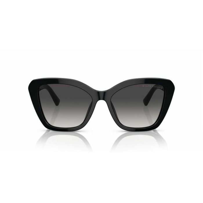 Gafas de Sol Mujer Ralph Lauren THE ISABEL RL 8216U 1 Gafas de Sol Mujer Ralph Lauren THE ISABEL RL 8216U 1