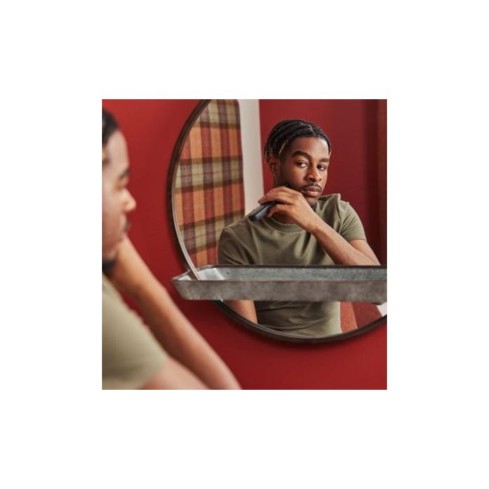 Remington MB7050 Kit Pelo y Barba T Series