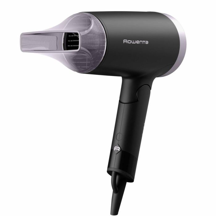 Secador de Pelo Rowenta CV1831