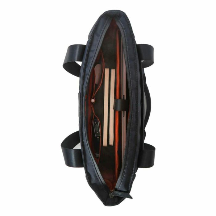 Targus Bolso Tote Avila para Portátil 15-16 Pulgadas Midnight 14