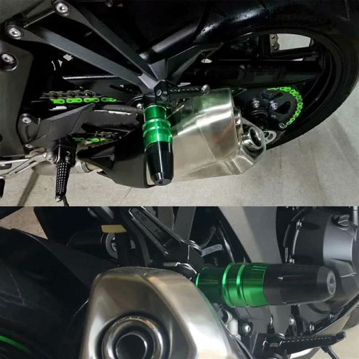 Mando a Distancia Universal One For All URC4922 Negro 4